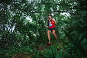 BIB: 
                            <button type="button" onclick="openModal(25112144)" class="btn btn-primary btn-sm float-right btn-popup" data-toggle="modal" data-target=".modal-high-quality">
                        <i class="fas fa-shopping-cart"></i> Add to Cart
                    </button>
                                            <button type="button" onclick="isThisMe(25112144, true)" class="btn btn-success btn-sm float-right btn-popup btn-isme hidden" data-toggle="tooltip" data-placement="bottom" title="นี่คือรูปของคุณใช่ไหม คลิกที่นี่เพื่อเอาเข้าอัลบั้ม">
                        <i class="fas fa-plus"></i> Add to album
                    </button>
                    <button type="button" onclick="isThisMe(25112144, false)" class="btn btn-warning btn-sm float-right btn-popup btn-isnotme hidden">
                        <i class="fas fa-ban"></i> Remove from album
                    </button>